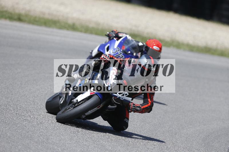 Archiv-2025/29 21.06.2025 PROMAX ADR/Gruppe rot/48